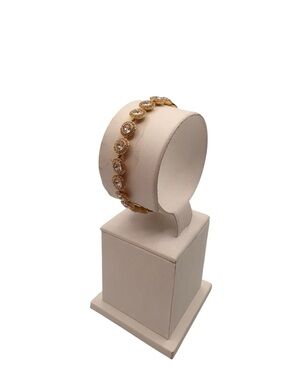 Swarovski Una Angelic bracelet